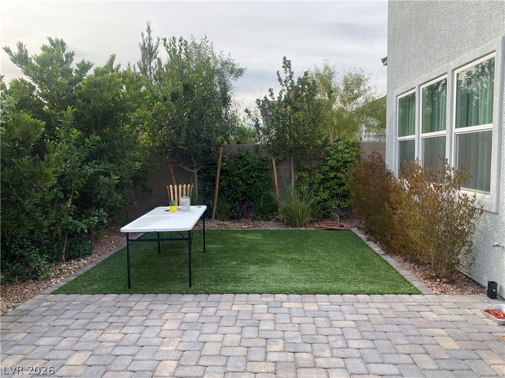 9343 Sully Avenue Las Vegas NV 89149