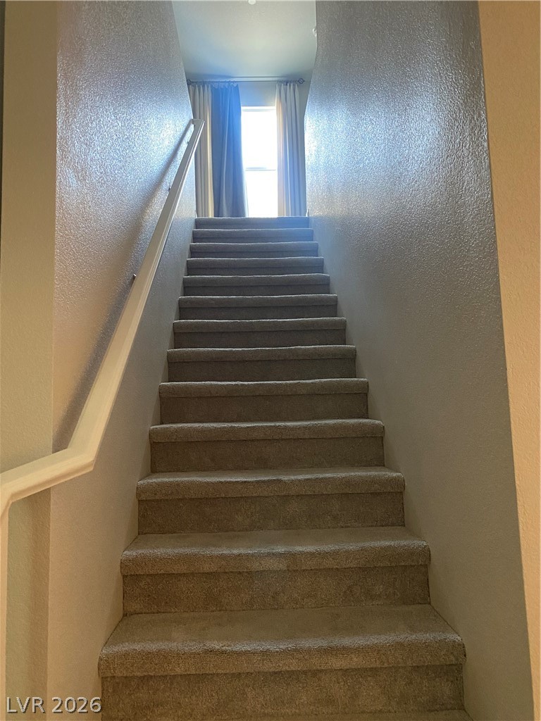 9343 Sully Avenue Las Vegas NV 89149