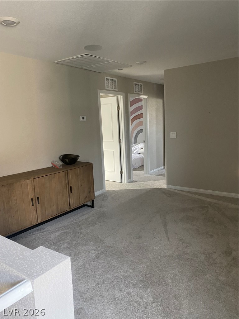 9343 Sully Avenue Las Vegas NV 89149