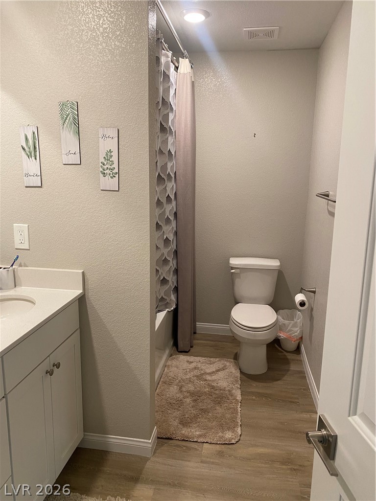 9343 Sully Avenue Las Vegas NV 89149