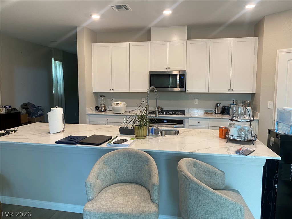 9343 Sully Avenue Las Vegas NV 89149