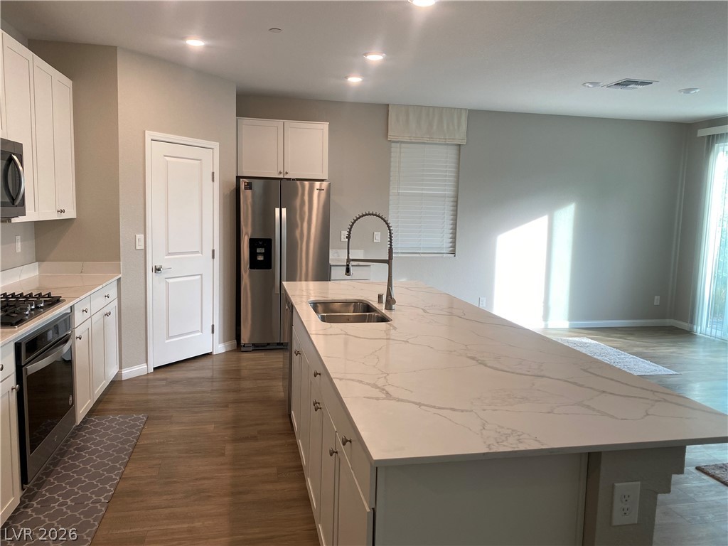 9343 Sully Avenue Las Vegas NV 89149