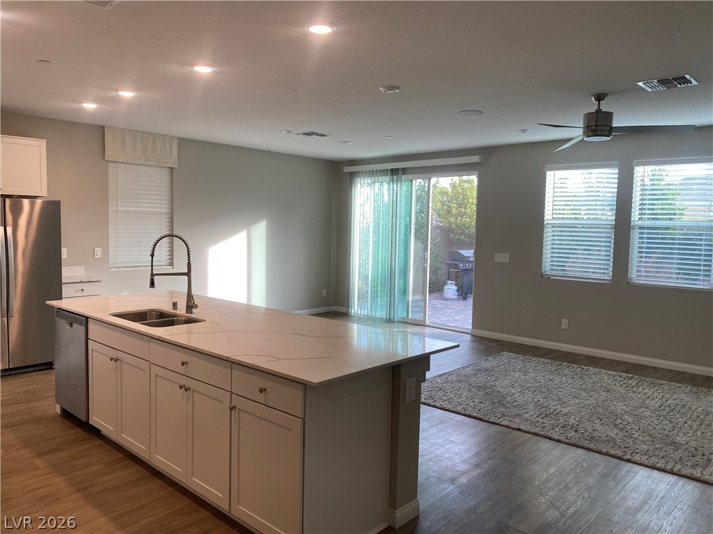 9343 Sully Avenue Las Vegas NV 89149