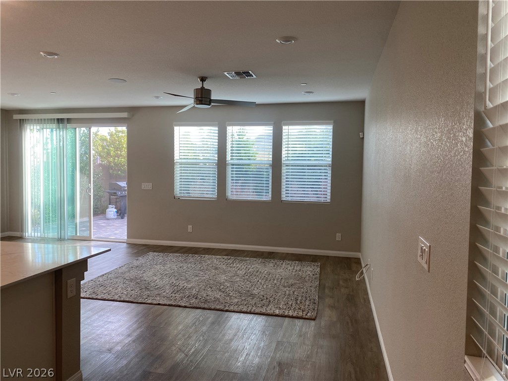 9343 Sully Avenue Las Vegas NV 89149