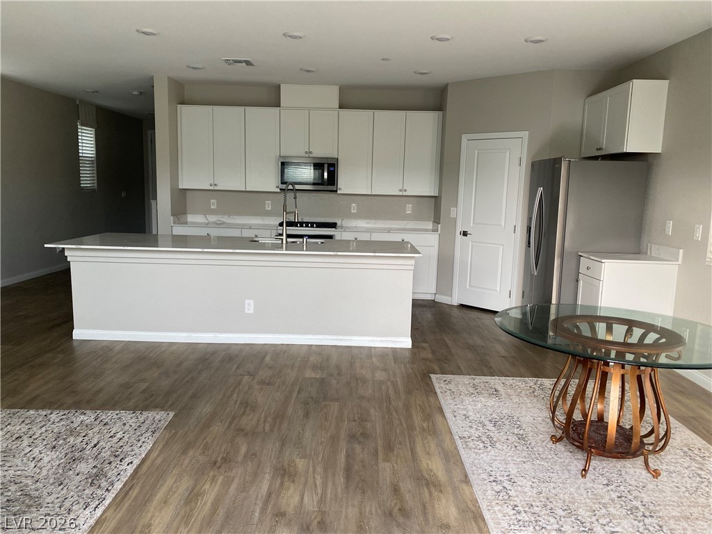 9343 Sully Avenue Las Vegas NV 89149