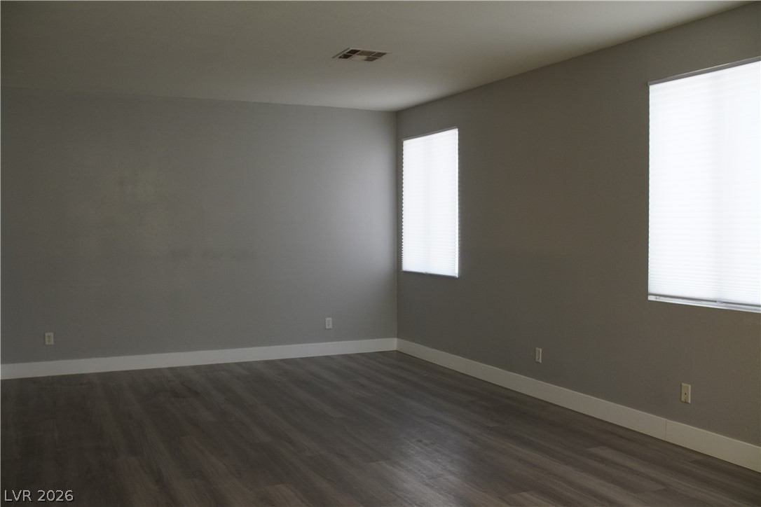 10015 San Gervasio Avenue Las Vegas NV 89147