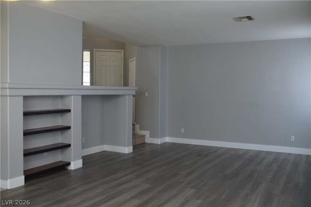 10015 San Gervasio Avenue Las Vegas NV 89147
