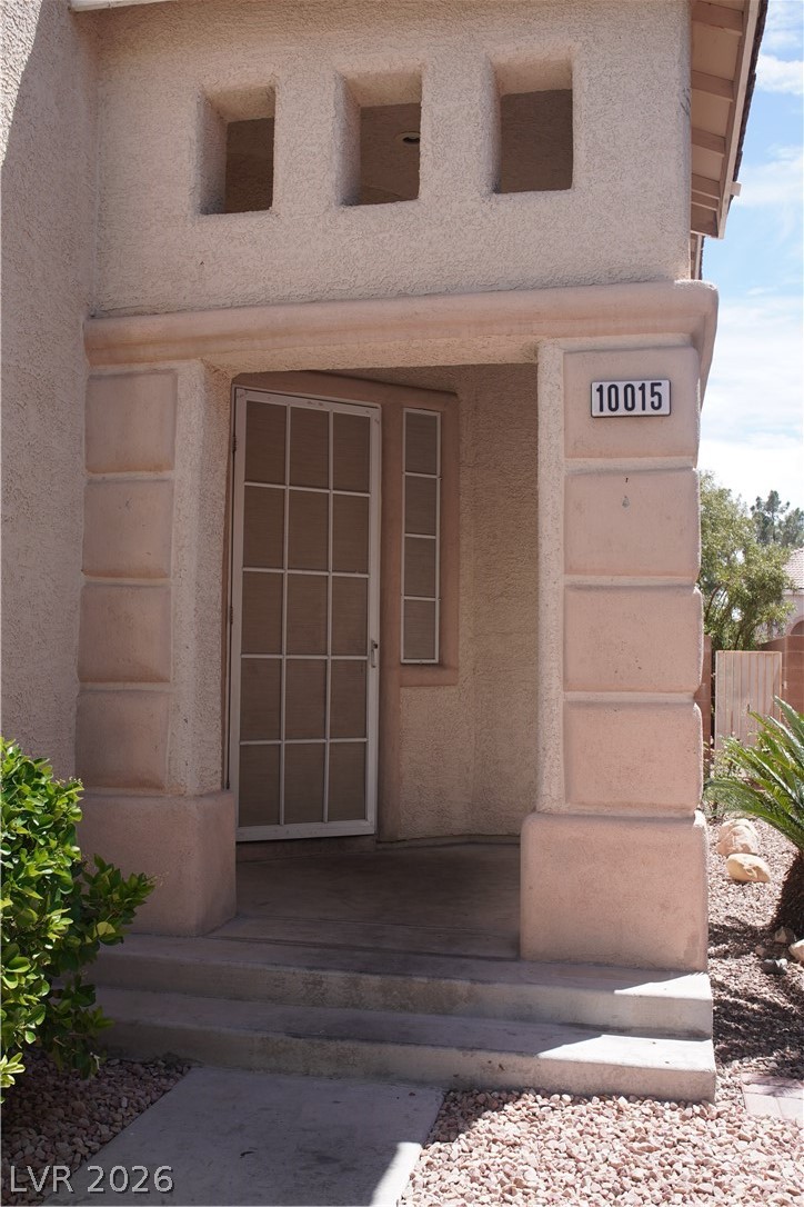 10015 San Gervasio Avenue Las Vegas NV 89147