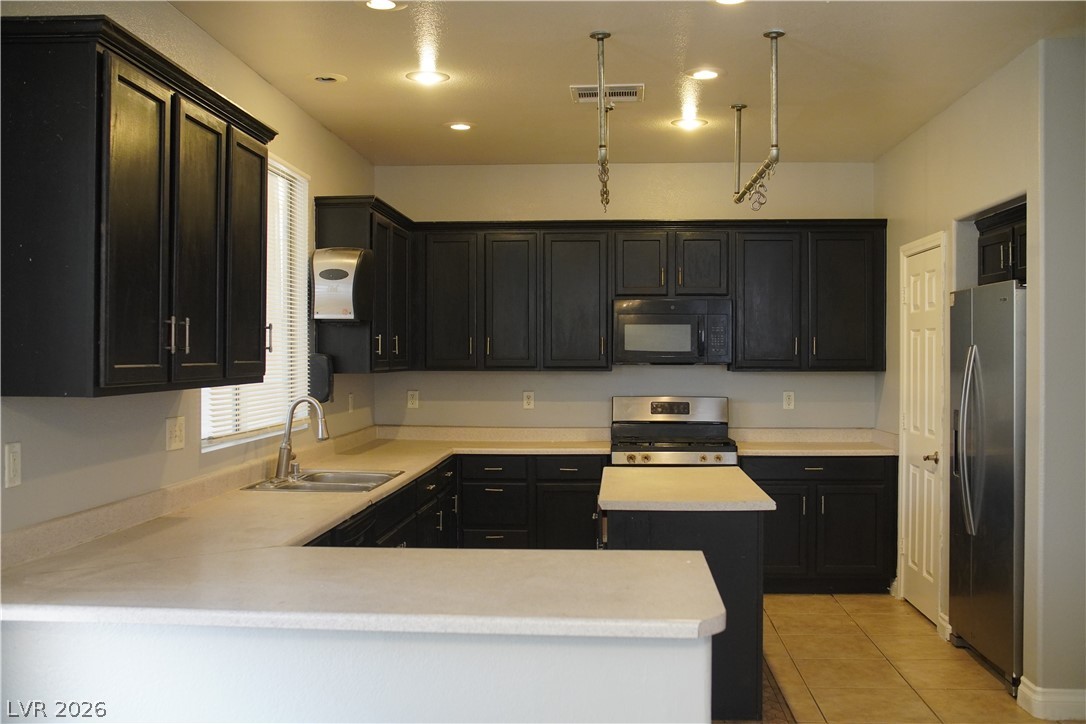 10015 San Gervasio Avenue Las Vegas NV 89147