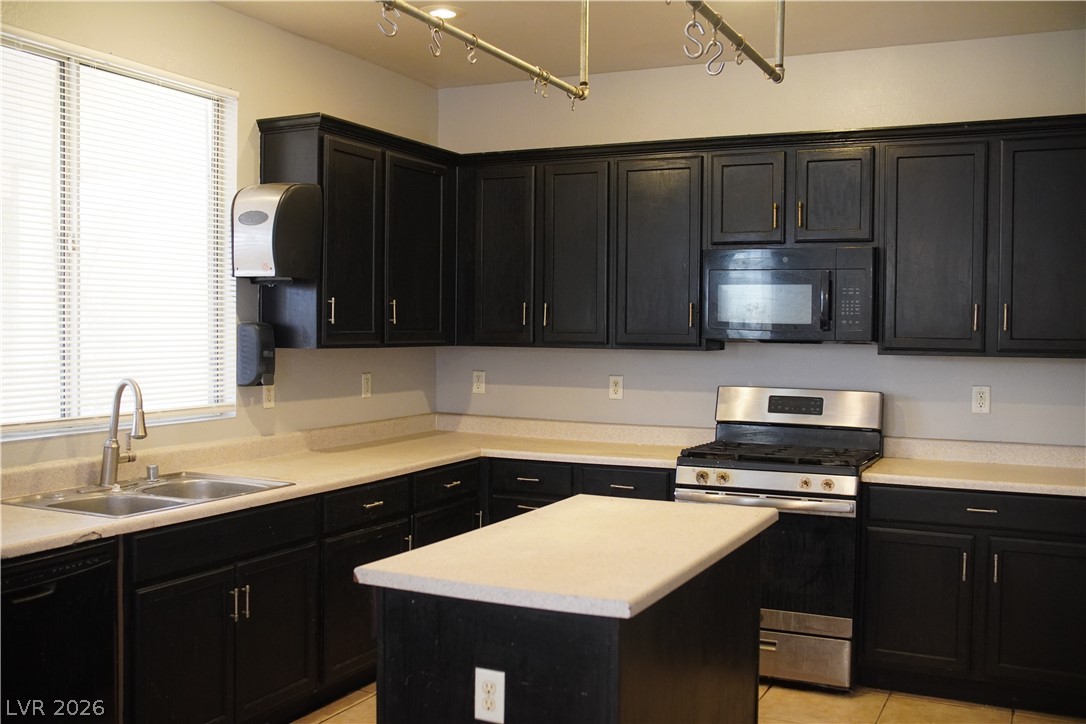 10015 San Gervasio Avenue Las Vegas NV 89147