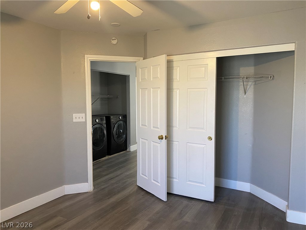 10015 San Gervasio Avenue Las Vegas NV 89147