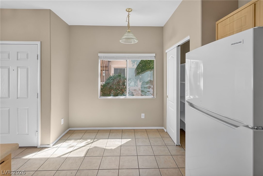 3516 Hazelnut Pine Place 2 North Las Vegas NV 89084