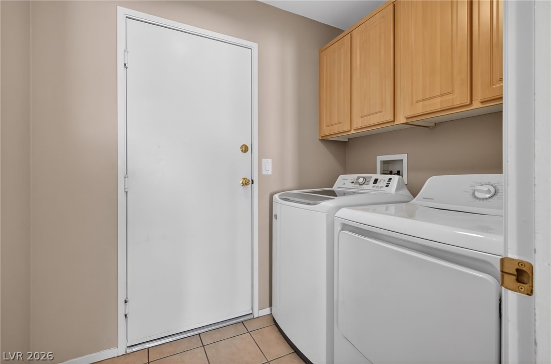 3516 Hazelnut Pine Place 2 North Las Vegas NV 89084