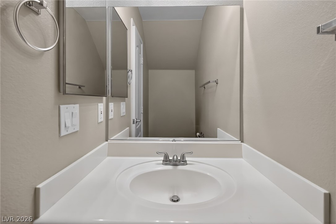 3516 Hazelnut Pine Place 2 North Las Vegas NV 89084