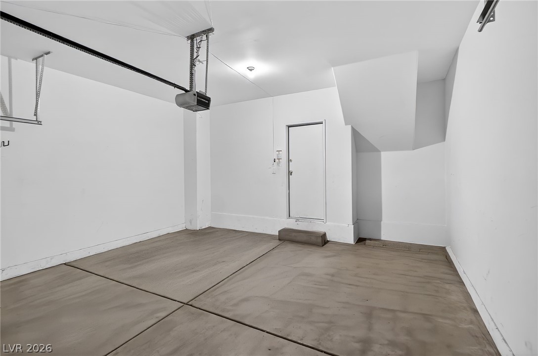 3516 Hazelnut Pine Place 2 North Las Vegas NV 89084