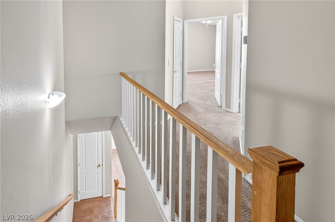 3516 Hazelnut Pine Place 2 North Las Vegas NV 89084