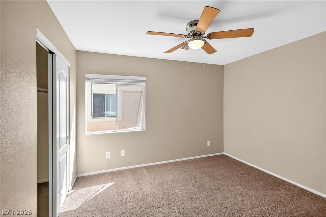 3516 Hazelnut Pine Place 2 North Las Vegas NV 89084