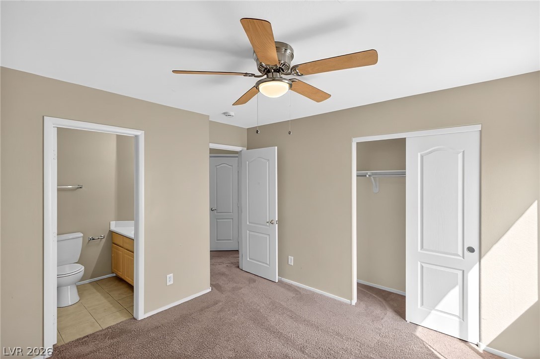 3516 Hazelnut Pine Place 2 North Las Vegas NV 89084