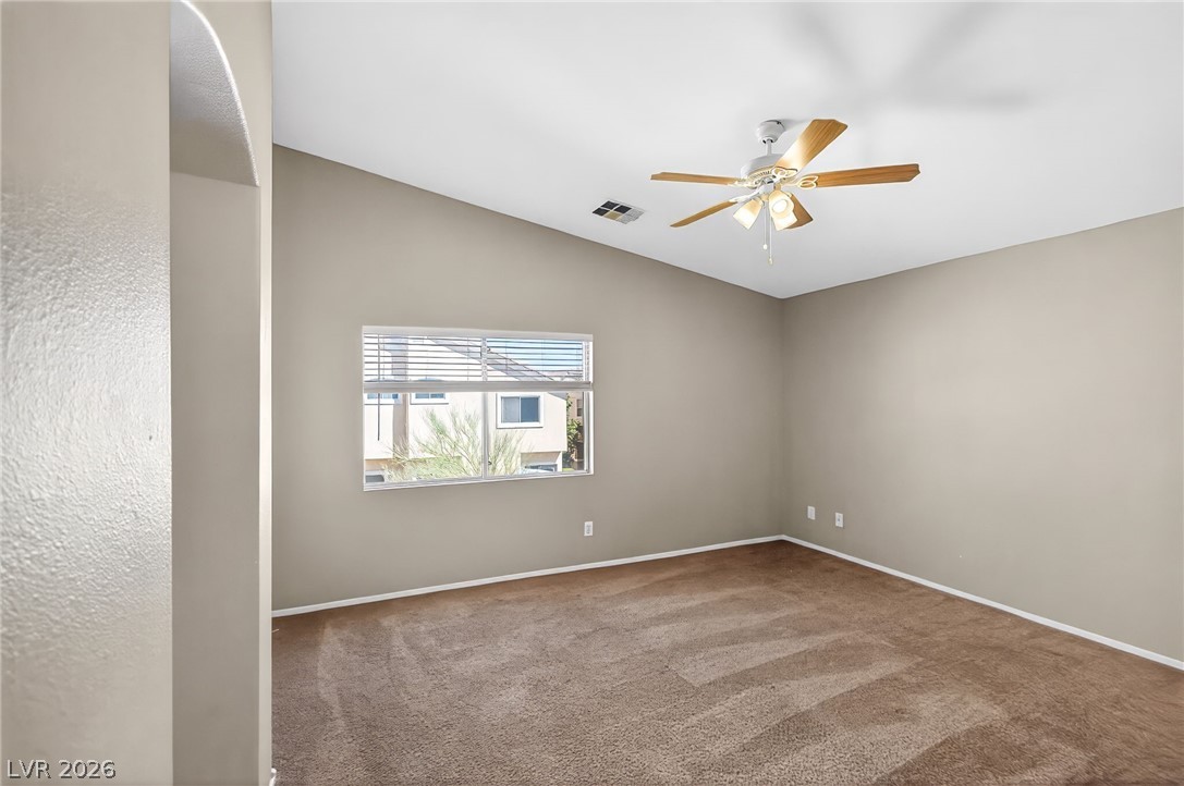 3516 Hazelnut Pine Place 2 North Las Vegas NV 89084