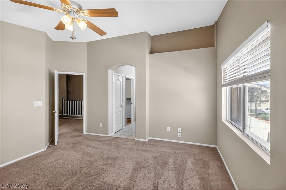 3516 Hazelnut Pine Place 2 North Las Vegas NV 89084