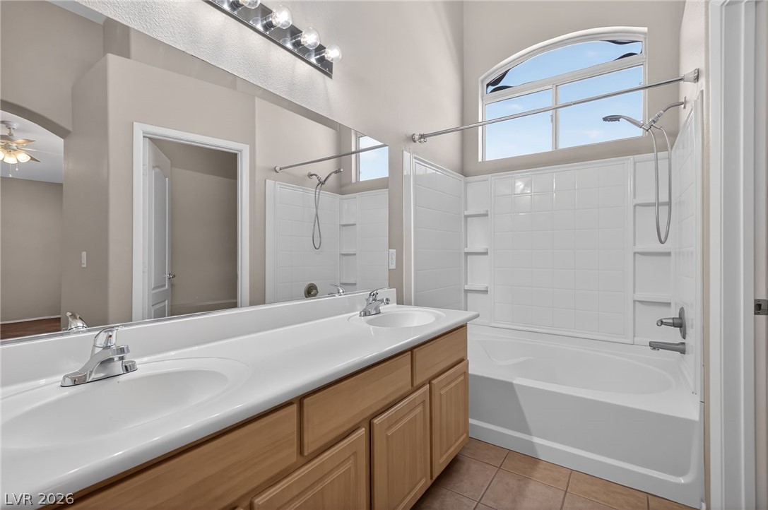 3516 Hazelnut Pine Place 2 North Las Vegas NV 89084