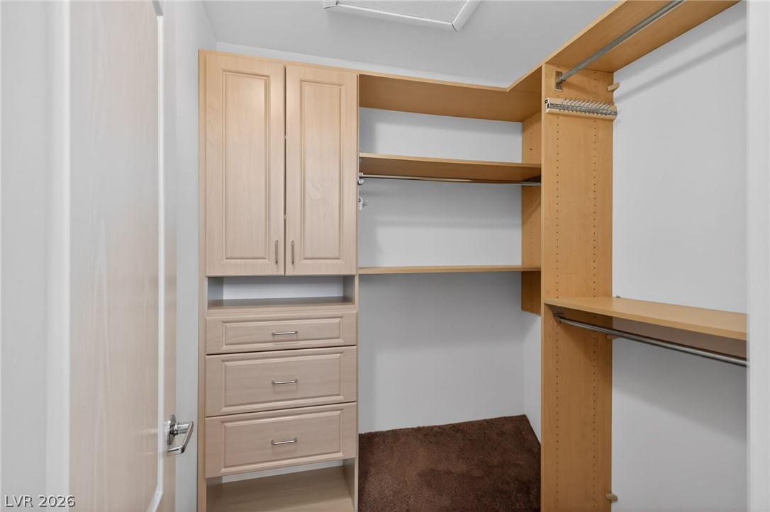 3516 Hazelnut Pine Place 2 North Las Vegas NV 89084