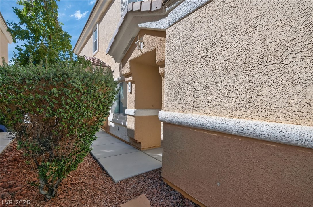 3516 Hazelnut Pine Place 2 North Las Vegas NV 89084