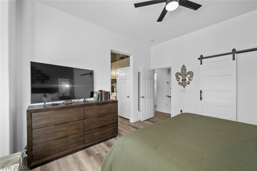 2821 Vista Butte Drive Las Vegas NV 89134