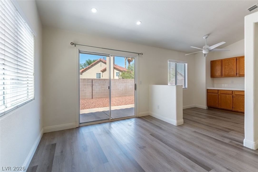 8712 Cypresswood Avenue Las Vegas NV 89134