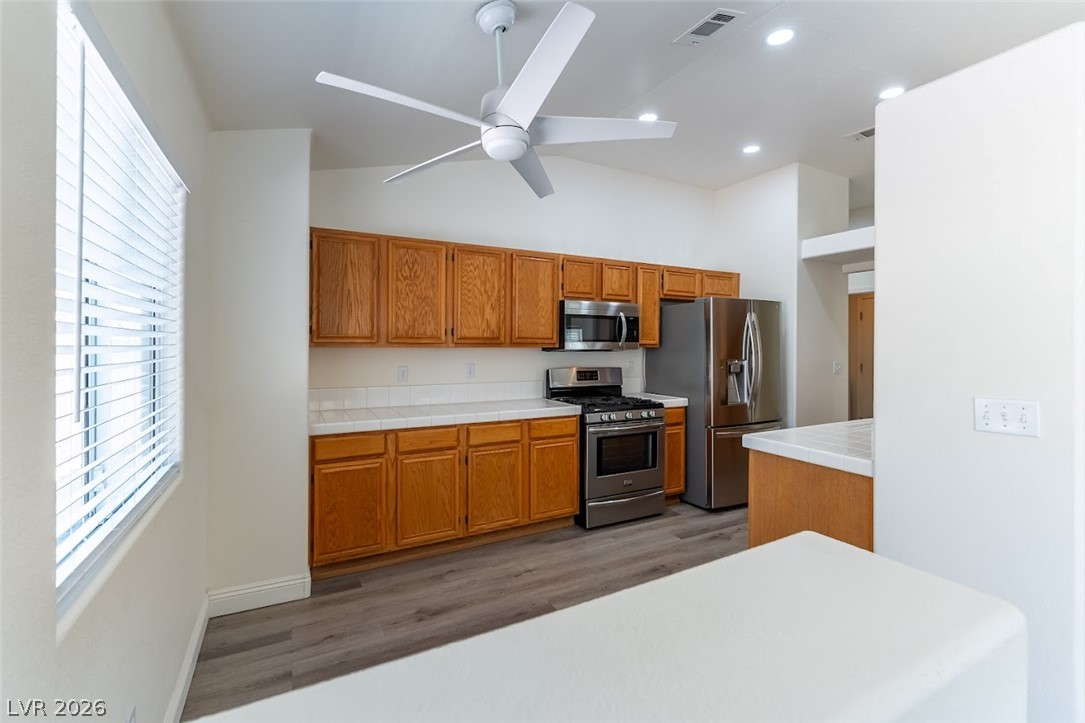 8712 Cypresswood Avenue Las Vegas NV 89134