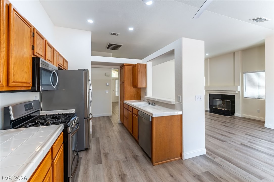 8712 Cypresswood Avenue Las Vegas NV 89134