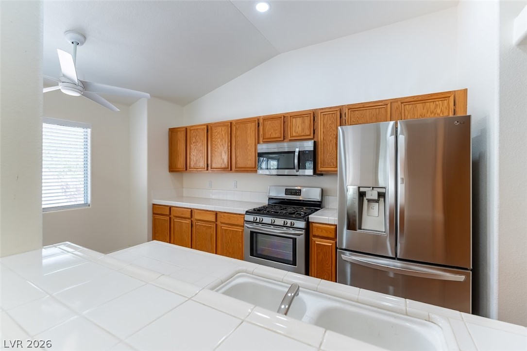 8712 Cypresswood Avenue Las Vegas NV 89134