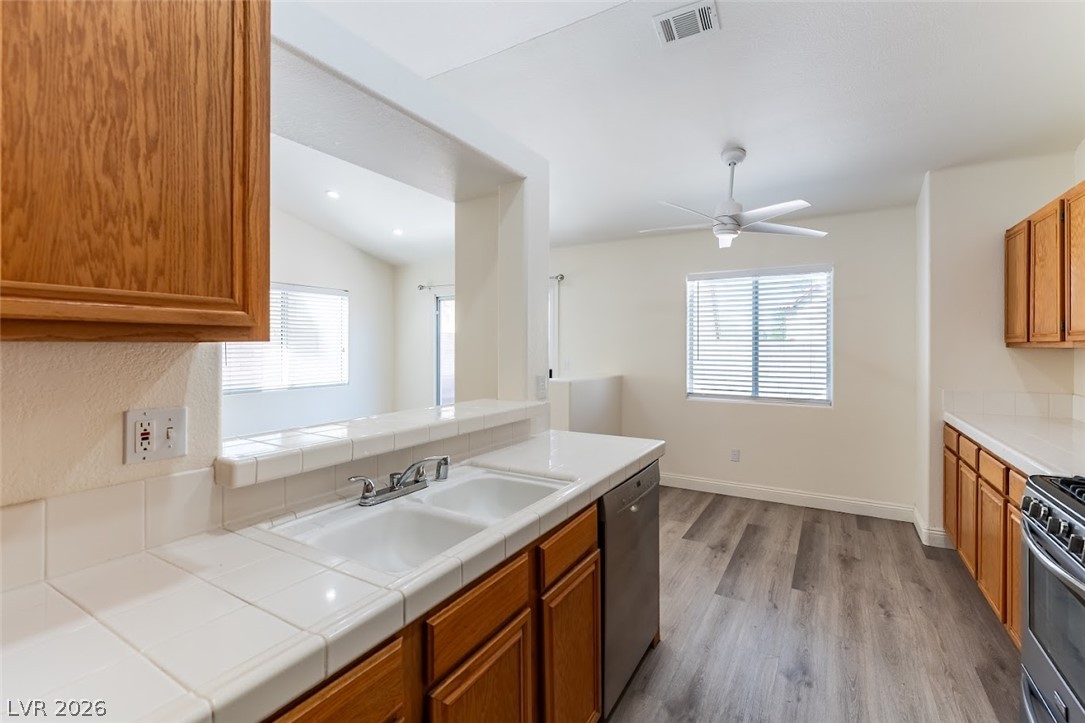 8712 Cypresswood Avenue Las Vegas NV 89134