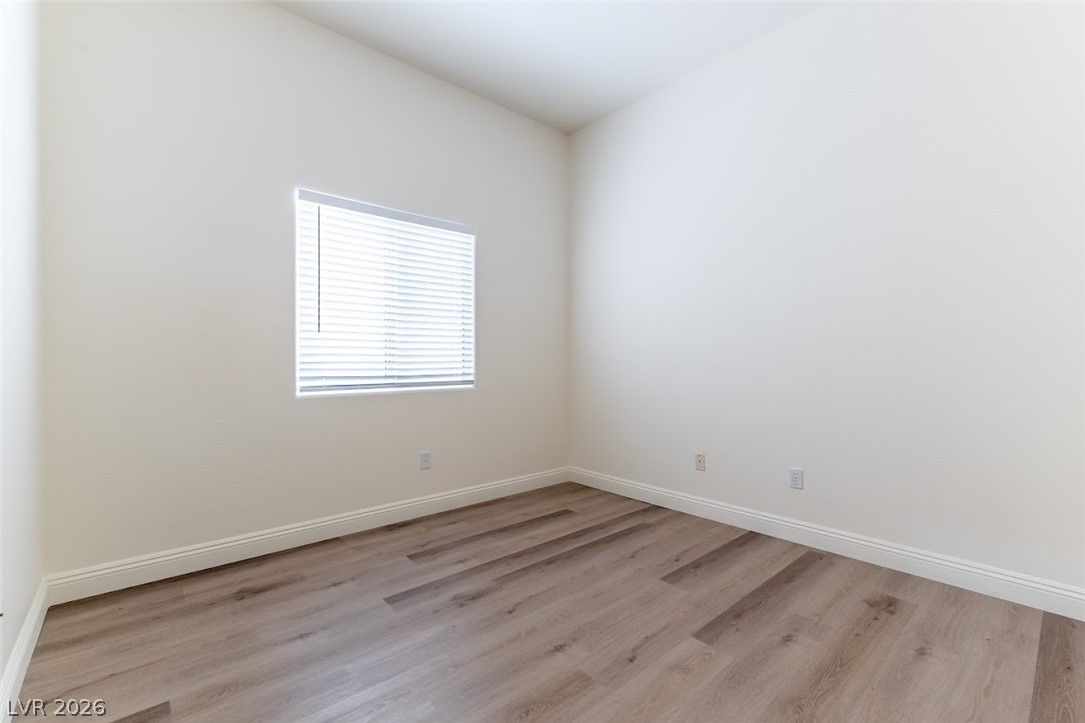 8712 Cypresswood Avenue Las Vegas NV 89134