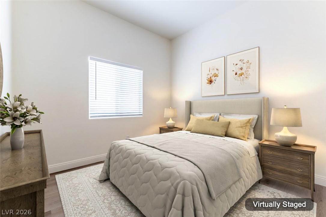8712 Cypresswood Avenue Las Vegas NV 89134