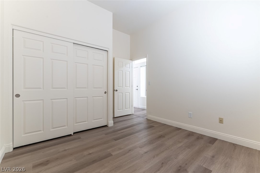 8712 Cypresswood Avenue Las Vegas NV 89134