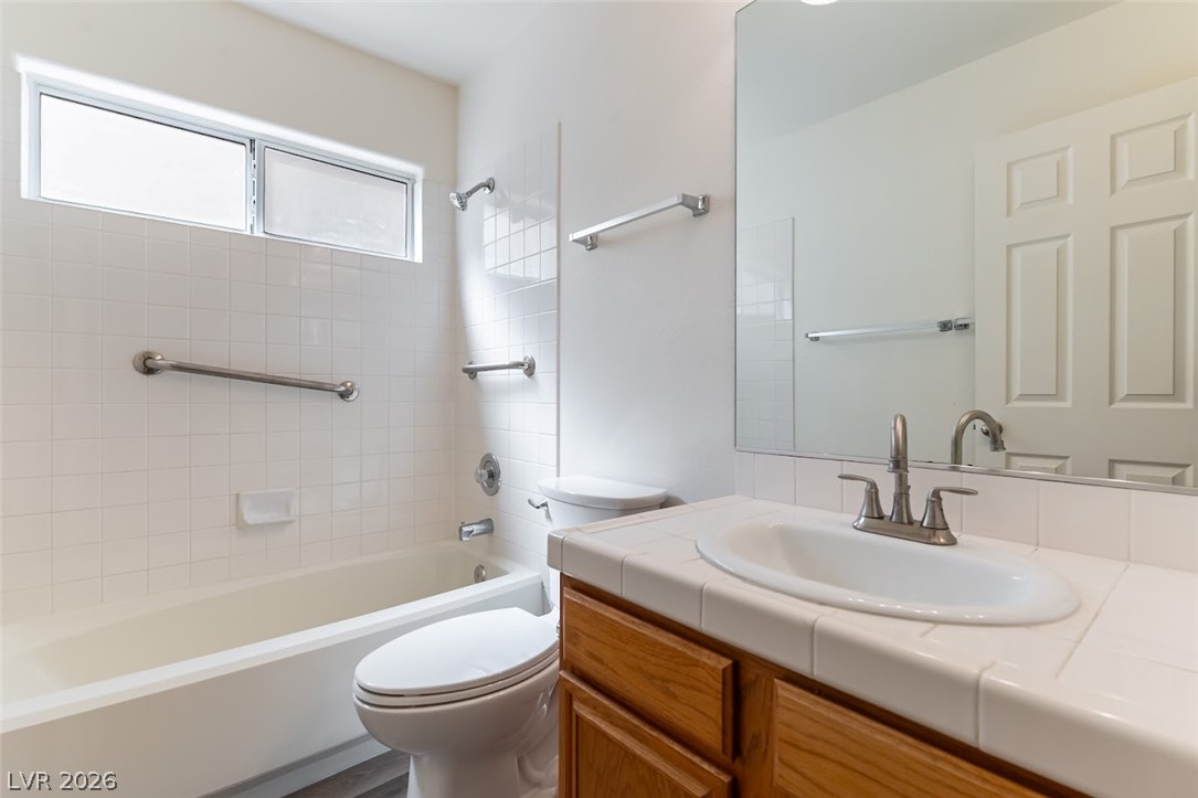 8712 Cypresswood Avenue Las Vegas NV 89134