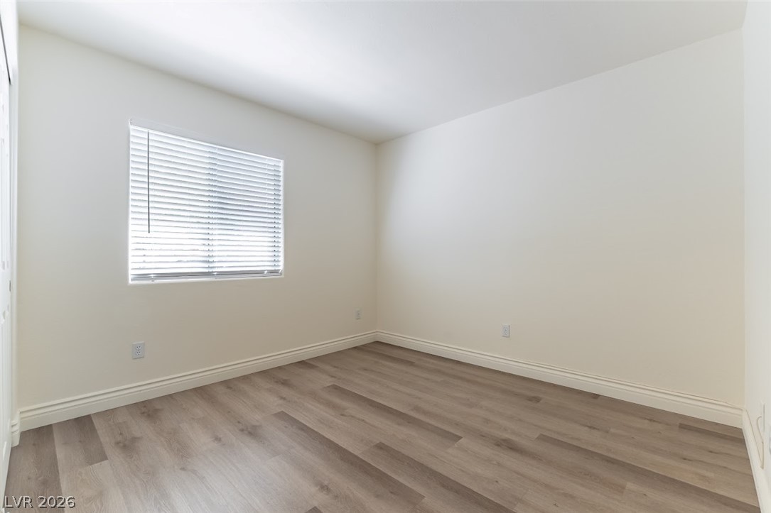 8712 Cypresswood Avenue Las Vegas NV 89134