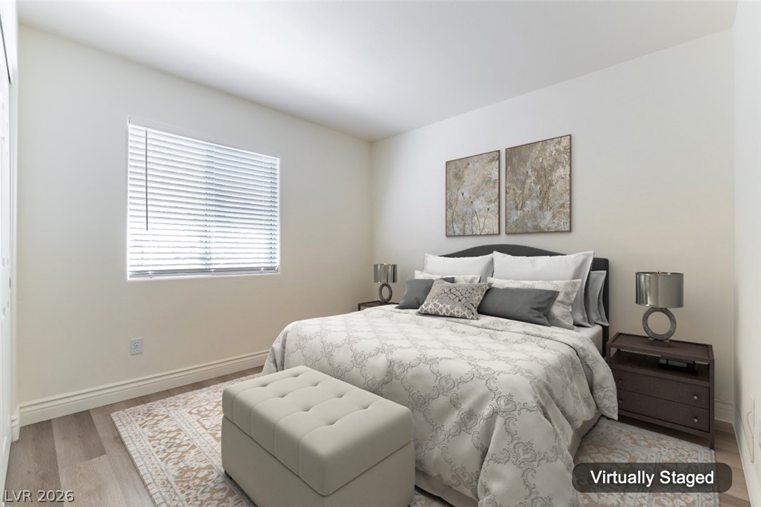 8712 Cypresswood Avenue Las Vegas NV 89134