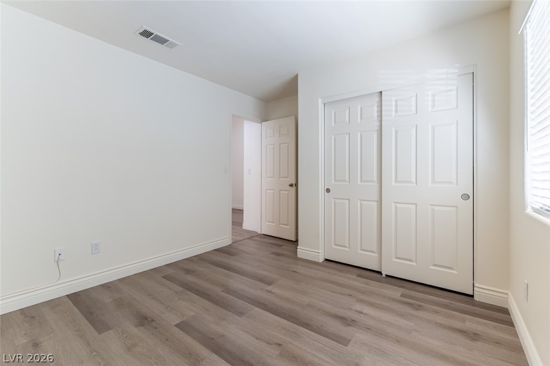 8712 Cypresswood Avenue Las Vegas NV 89134