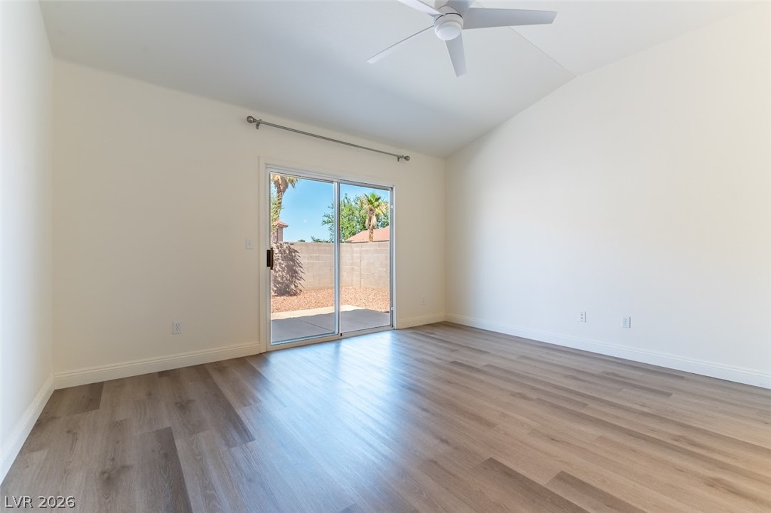 8712 Cypresswood Avenue Las Vegas NV 89134