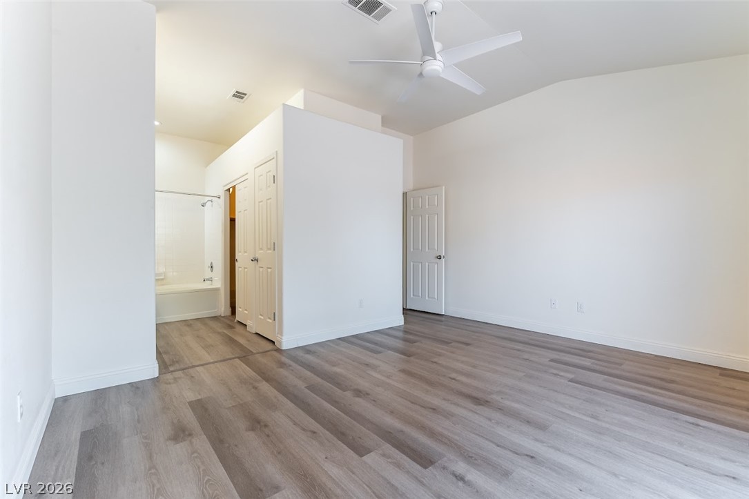 8712 Cypresswood Avenue Las Vegas NV 89134