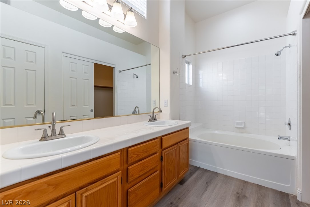 8712 Cypresswood Avenue Las Vegas NV 89134
