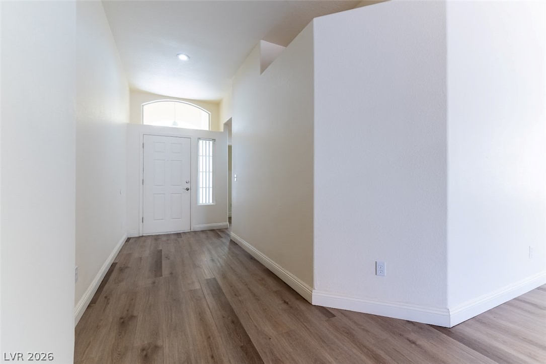 8712 Cypresswood Avenue Las Vegas NV 89134