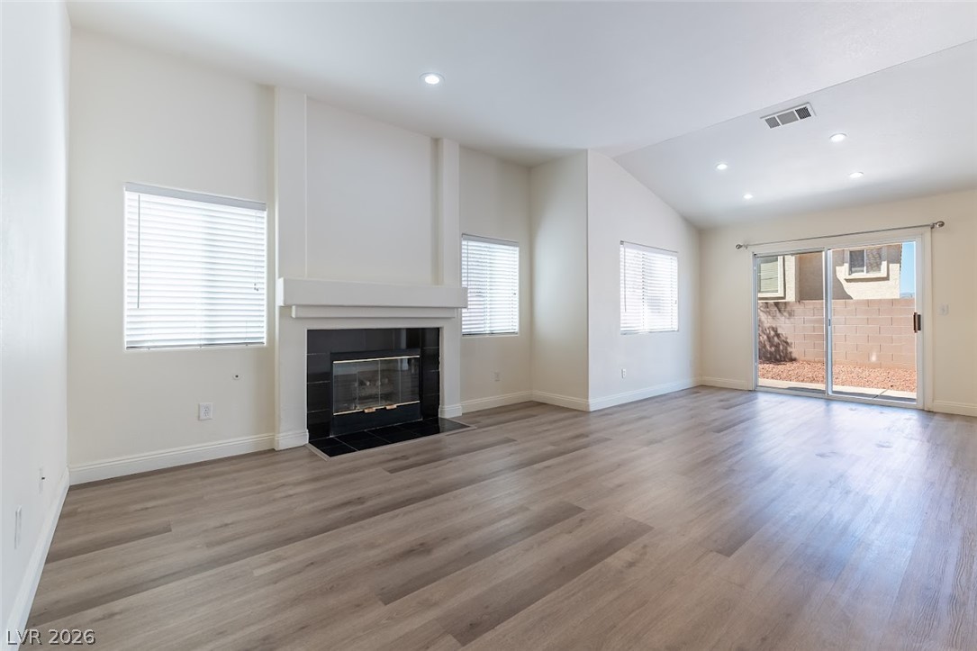 8712 Cypresswood Avenue Las Vegas NV 89134