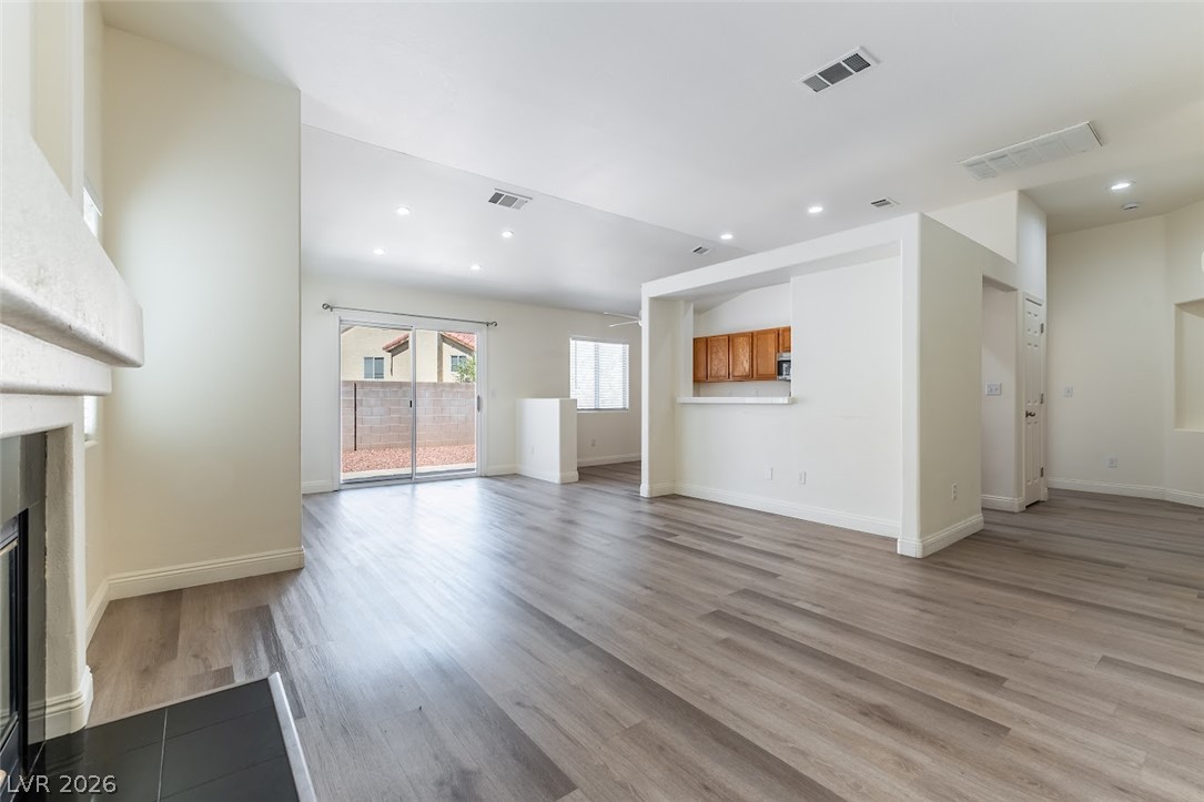 8712 Cypresswood Avenue Las Vegas NV 89134