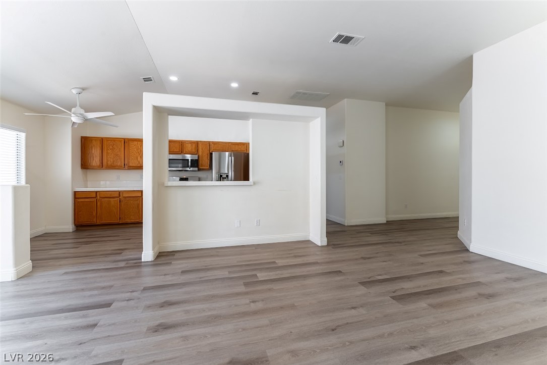 8712 Cypresswood Avenue Las Vegas NV 89134