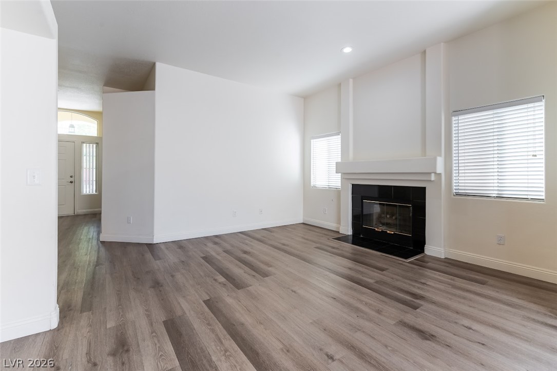 8712 Cypresswood Avenue Las Vegas NV 89134
