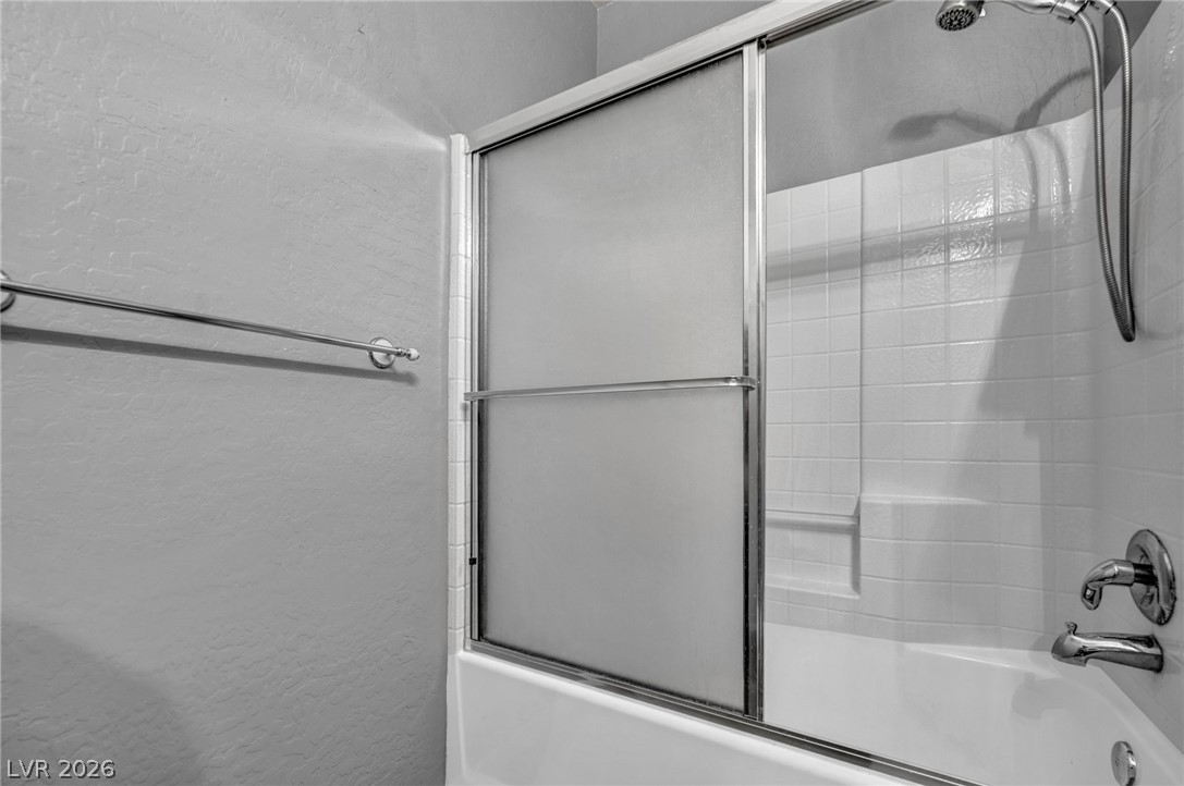 3616 Herring Gull Lane North Las Vegas NV 89084