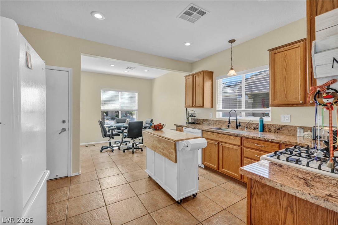 3616 Herring Gull Lane North Las Vegas NV 89084